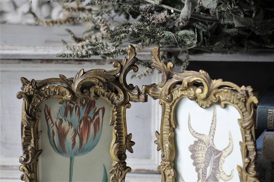 ե󥹡󥵥ȥ椬ǥ󤵤줿֥󥺥֥եȥե졼ࡡ1900ǯ4025