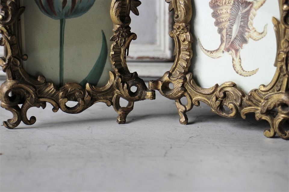 ե󥹡󥵥ȥ椬ǥ󤵤줿֥󥺥֥եȥե졼ࡡ1900ǯ4025