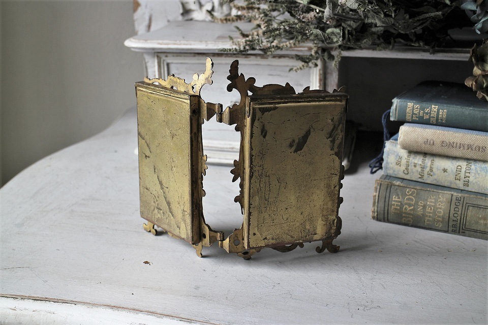 ե󥹡󥵥ȥ椬ǥ󤵤줿֥󥺥֥եȥե졼ࡡ1900ǯ4025