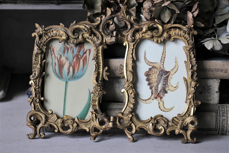 ե󥹡󥵥ȥ椬ǥ󤵤줿֥󥺥֥եȥե졼ࡡ1900ǯ4025