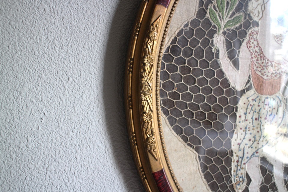 �ե�󥹡����Ȥ��äγ����ͤʥ졼�������ä������ե졼�ࡡ6092_01