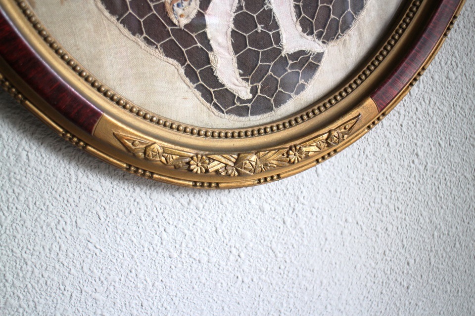 �ե�󥹡����Ȥ��äγ����ͤʥ졼�������ä������ե졼�ࡡ6092_01