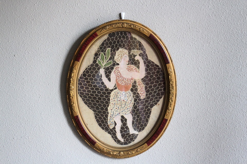 �ե�󥹡����Ȥ��äγ����ͤʥ졼�������ä������ե졼�ࡡ6092_01