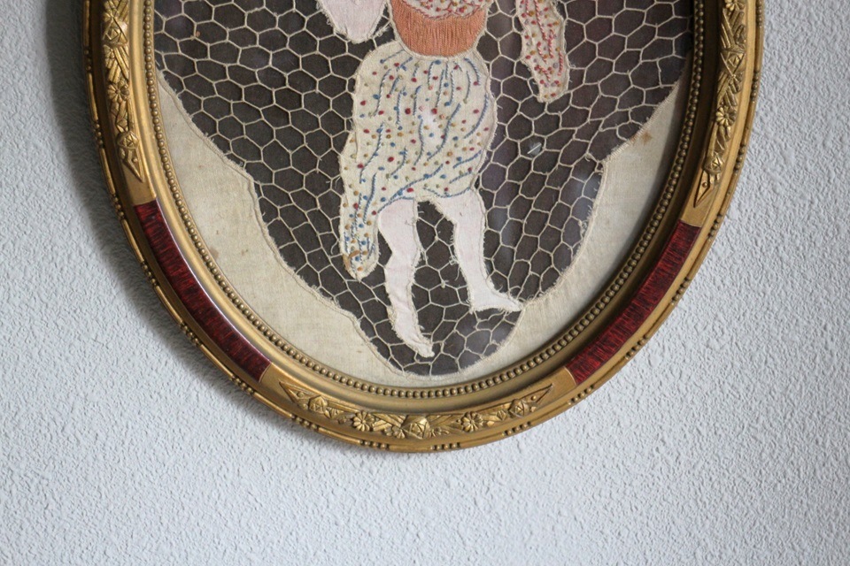 �ե�󥹡����Ȥ��äγ����ͤʥ졼�������ä������ե졼�ࡡ6092_01