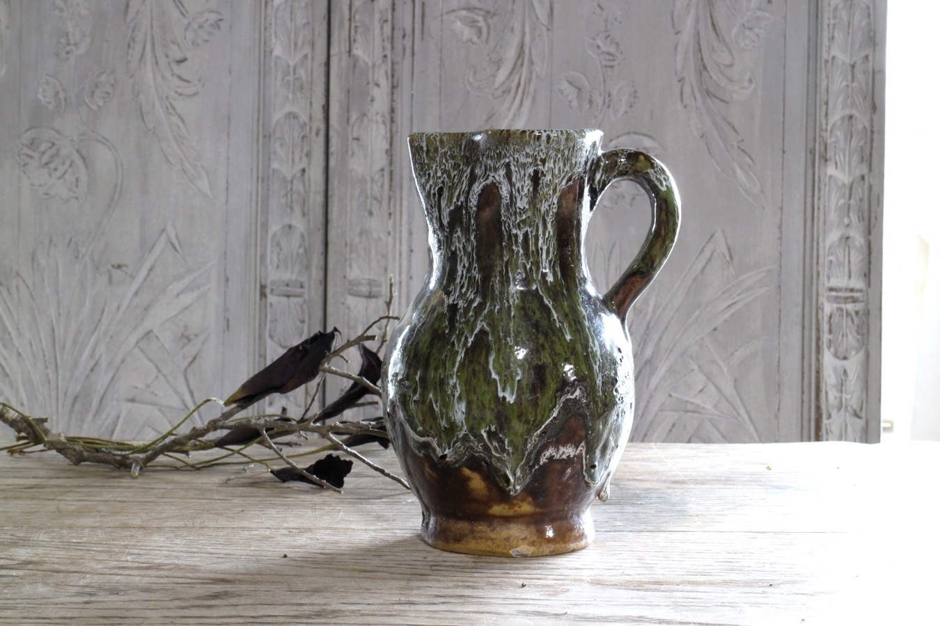 �ե�󥹡�ƫ��ݥ��꡼���㥰��6162