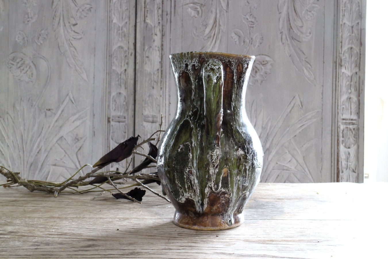 �ե�󥹡�ƫ��ݥ��꡼���㥰��6162