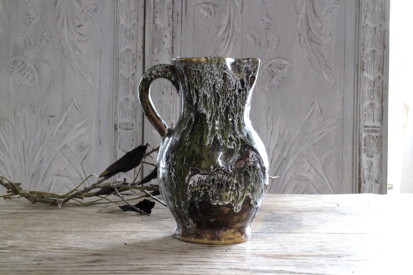 �ե�󥹡�ƫ��ݥ��꡼���㥰��6162