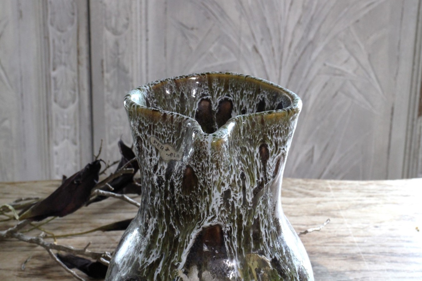 �ե�󥹡�ƫ��ݥ��꡼���㥰��6162