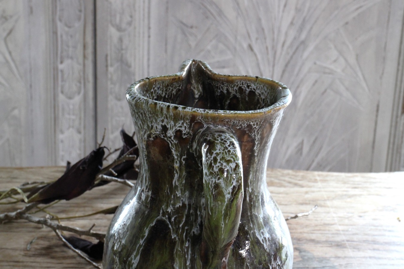 �ե�󥹡�ƫ��ݥ��꡼���㥰��6162