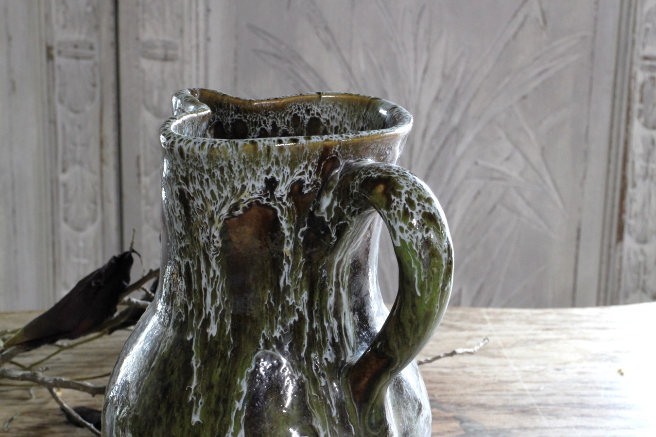 �ե�󥹡�ƫ��ݥ��꡼���㥰��6162