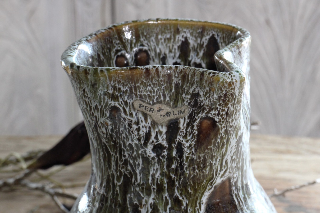 �ե�󥹡�ƫ��ݥ��꡼���㥰��6162