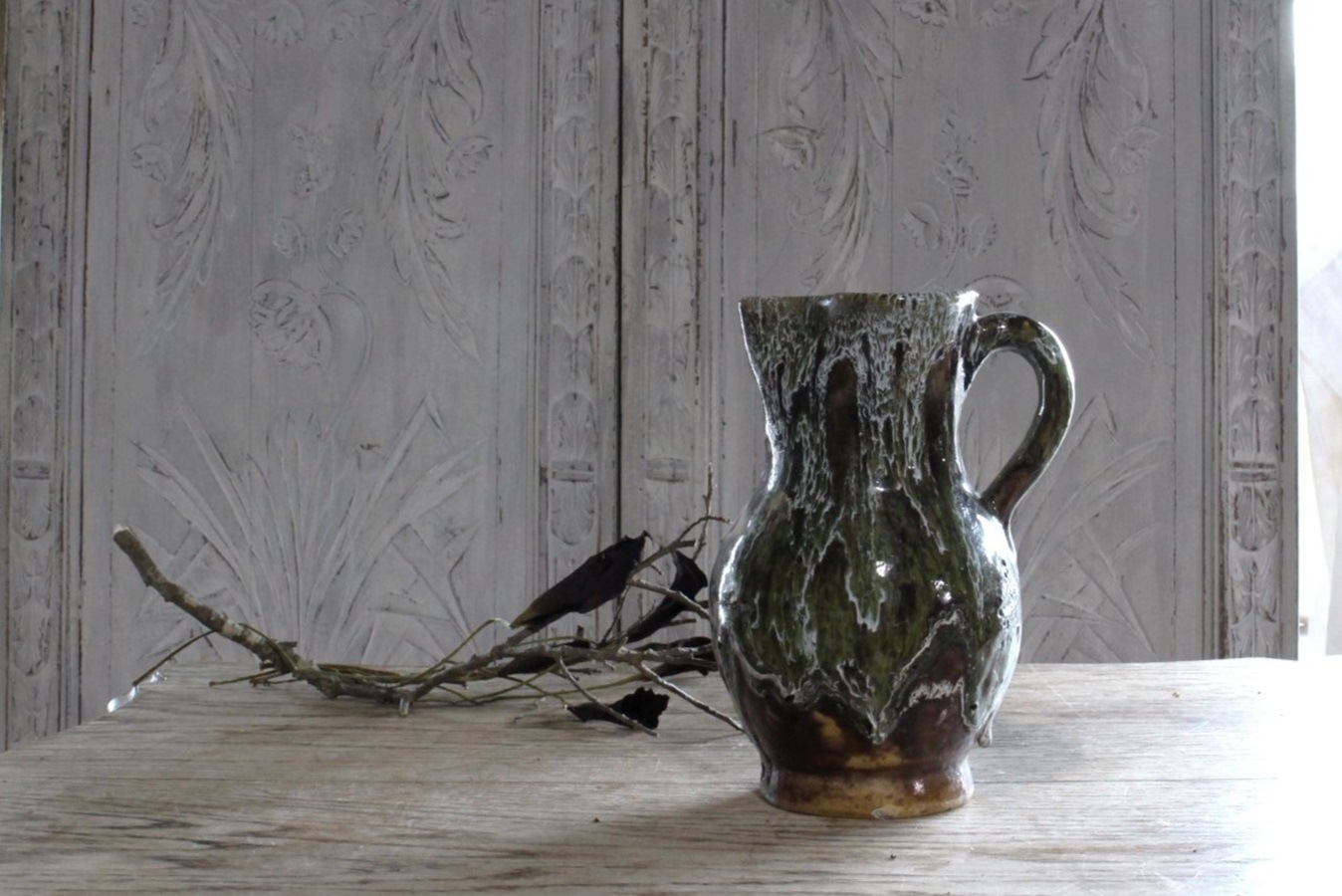 �ե�󥹡�ƫ��ݥ��꡼���㥰��6162