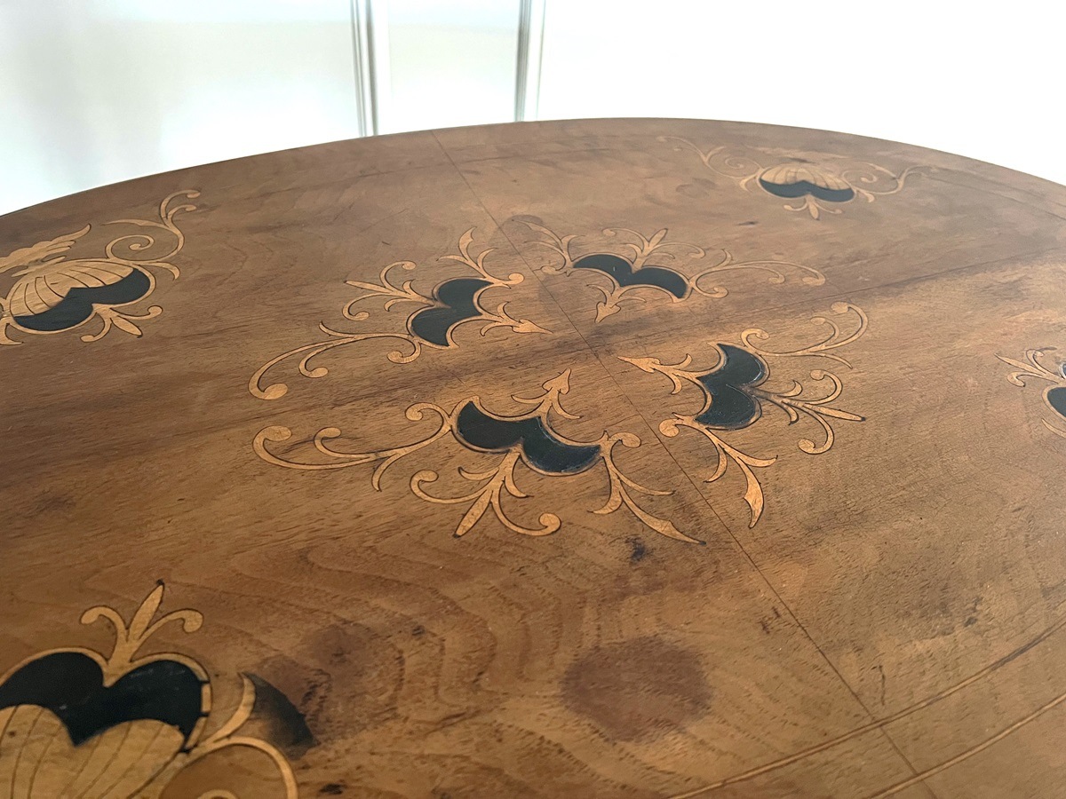 �������ȥꥢ�󡡾��Ȥ��ܤ��줿��������ʥåȤΥ����Х�ơ��֥롡5803