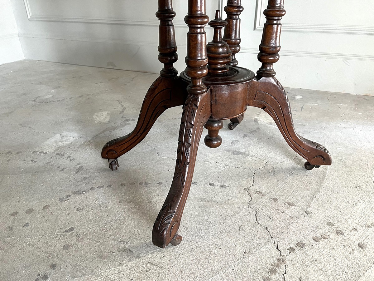 �������ȥꥢ�󡡾��Ȥ��ܤ��줿��������ʥåȤΥ����Х�ơ��֥롡5803