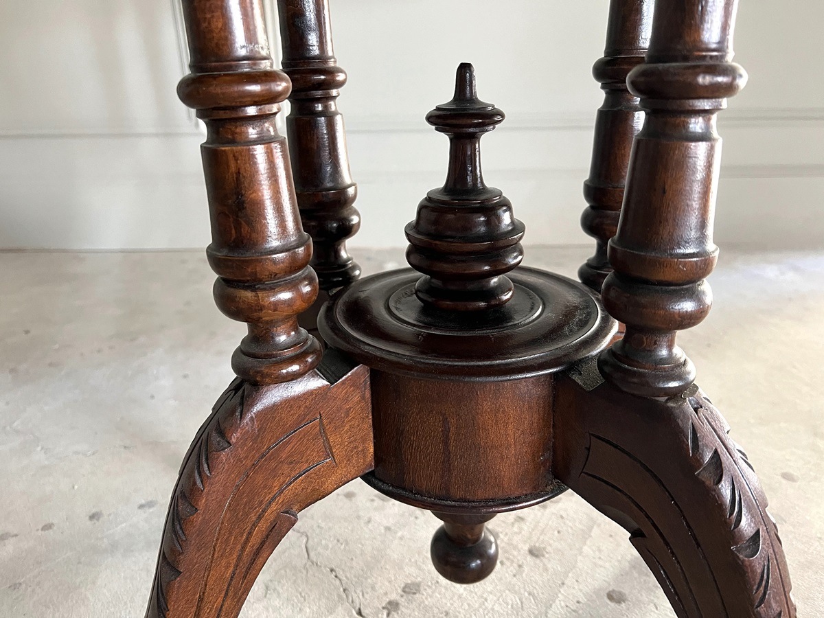 �������ȥꥢ�󡡾��Ȥ��ܤ��줿��������ʥåȤΥ����Х�ơ��֥롡5803