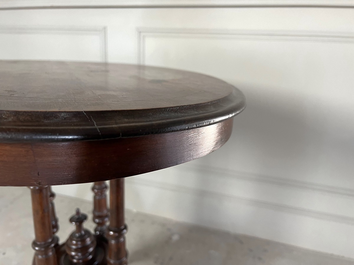 �������ȥꥢ�󡡾��Ȥ��ܤ��줿��������ʥåȤΥ����Х�ơ��֥롡5803