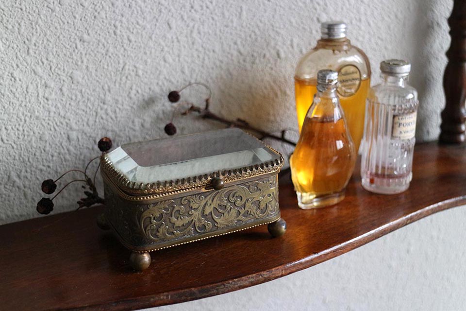 ���奨�꡼��������50��85��61mm 829