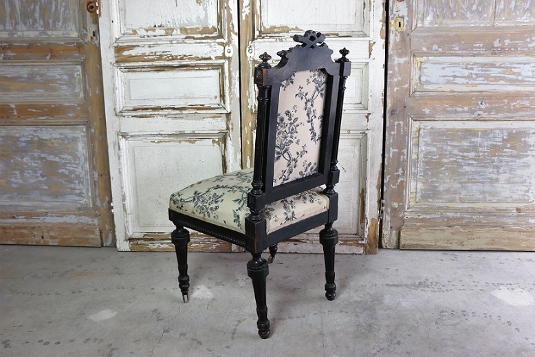 �륤16���ͼ����ե����֥�å���������4518