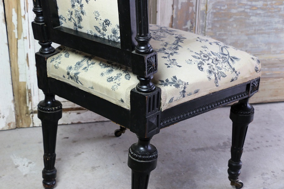 �륤16���ͼ����ե����֥�å���������4518