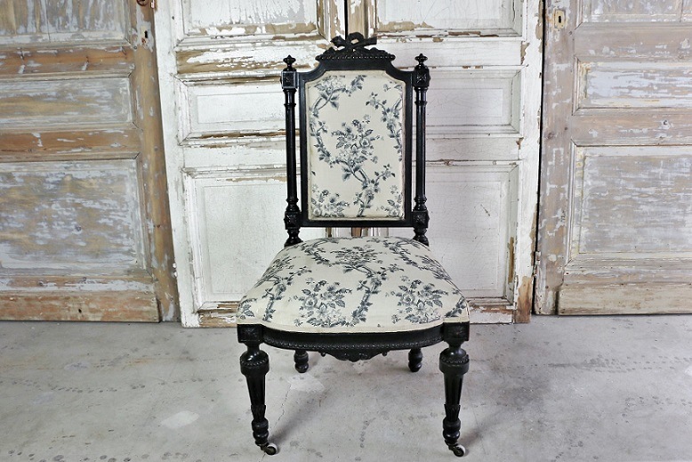 �륤16���ͼ����ե����֥�å���������4518