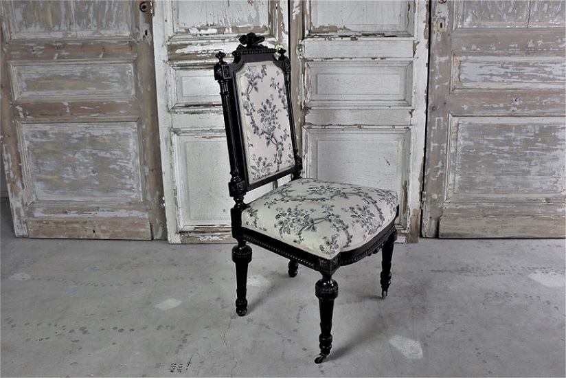 �륤16���ͼ����ե����֥�å���������4518