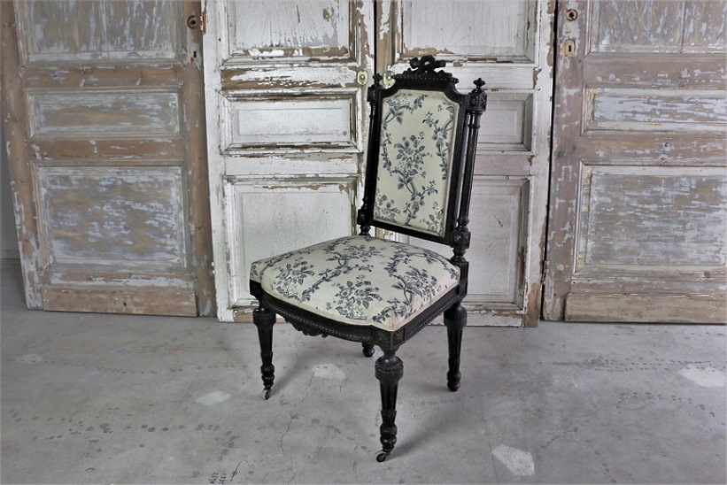 �륤16���ͼ����ե����֥�å���������4518