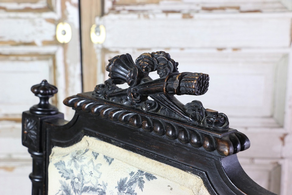 �륤16���ͼ����ե����֥�å���������4518