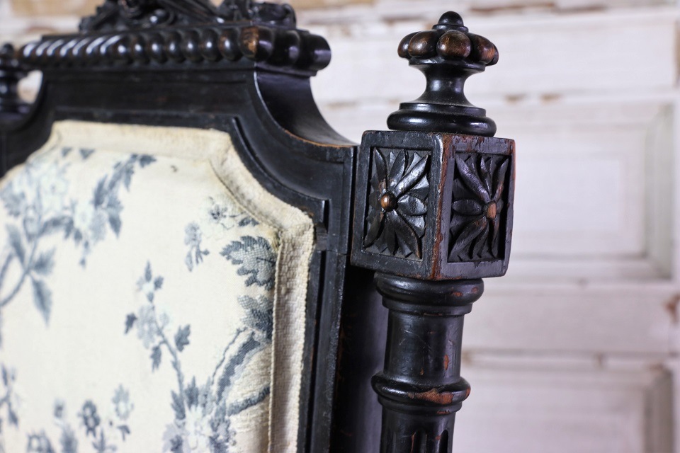 �륤16���ͼ����ե����֥�å���������4518