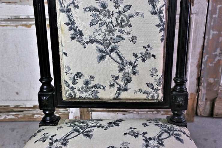 �륤16���ͼ����ե����֥�å���������4518