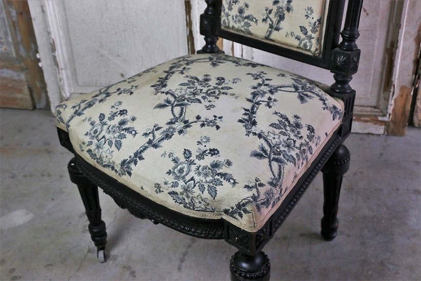 �륤16���ͼ����ե����֥�å���������4518