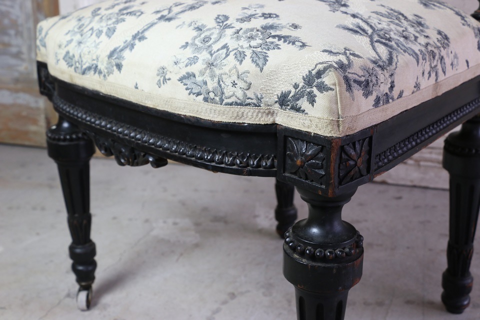 �륤16���ͼ����ե����֥�å���������4518