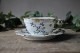 ��⡼���塡Frank Haviland�ʥե�󥯥��ӥ��ɡˡ��Ĥ��֤ξ������Υƥ������å�  1910ǯ�庢��524202
