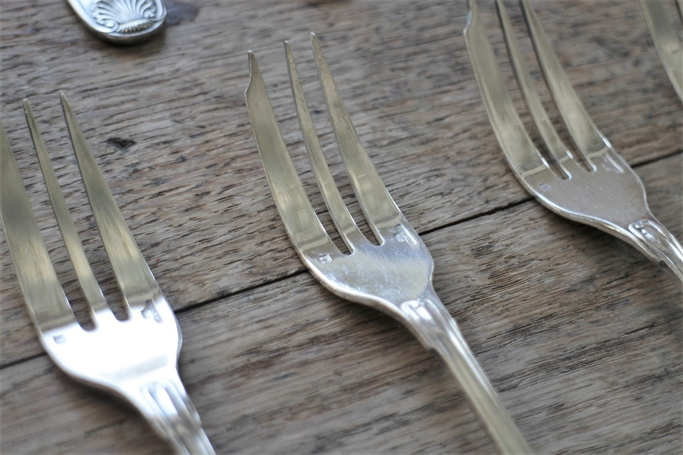 ���ꥹ�ȥե롡������ʥ�����ɡ��ॢ�륫�󥷥���VendomeArcantia�˥���С��ץ졼�ƥå� �������ե�����12pcs���åȡ�5454