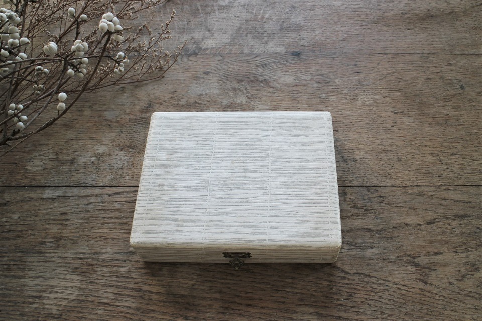 ���ꥹ�ȥե롡������ʥ�����ɡ��ॢ�륫�󥷥���VendomeArcantia�˥���С��ץ졼�ƥå� �������ե�����12pcs���åȡ�5454