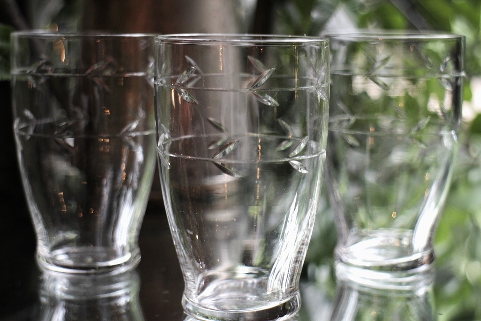 �Х��顡���󥷥�󡡥������������饹��90mm��5733