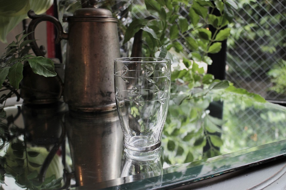 �Х��顡���󥷥�󡡥������������饹��90mm��5733