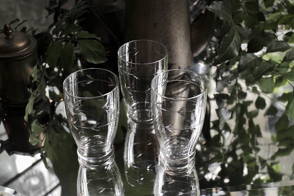 �Х��顡���󥷥�󡡥������������饹��90mm��5733