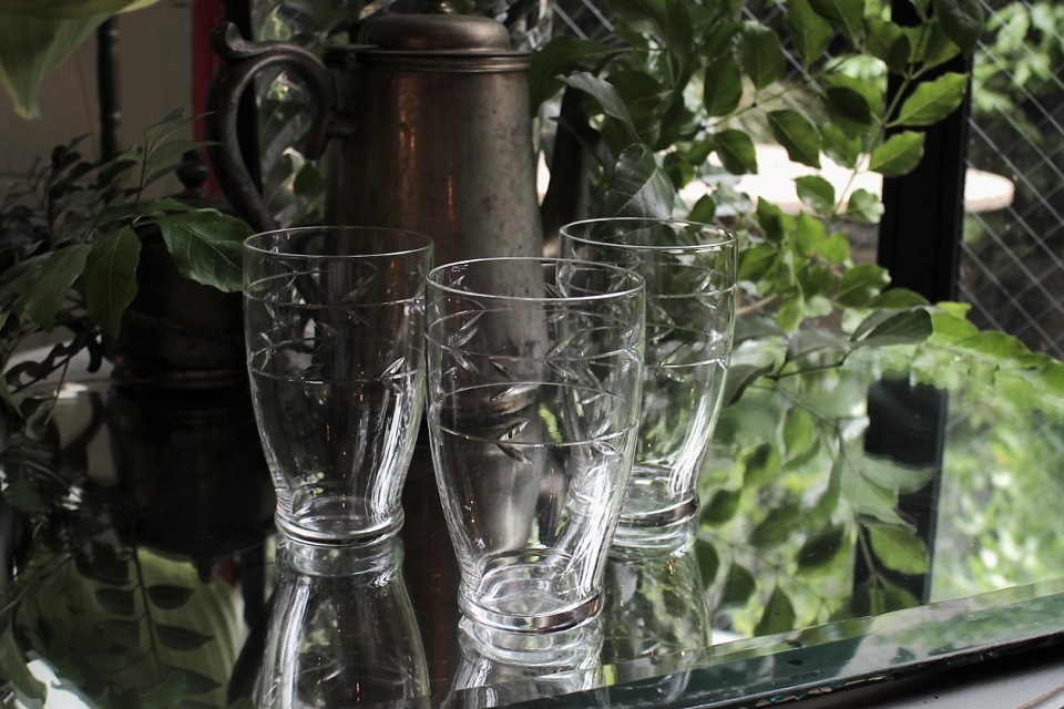 �Х��顡���󥷥�󡡥������������饹��90mm��5733