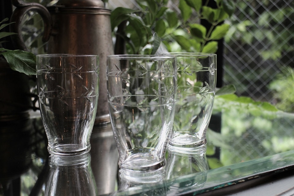 �Х��顡���󥷥�󡡥������������饹��90mm��5733