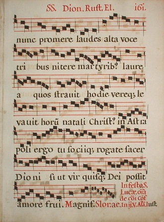 �ָ����γ���� 18������Ⱦ �ޥ˥她����ץ� No.161