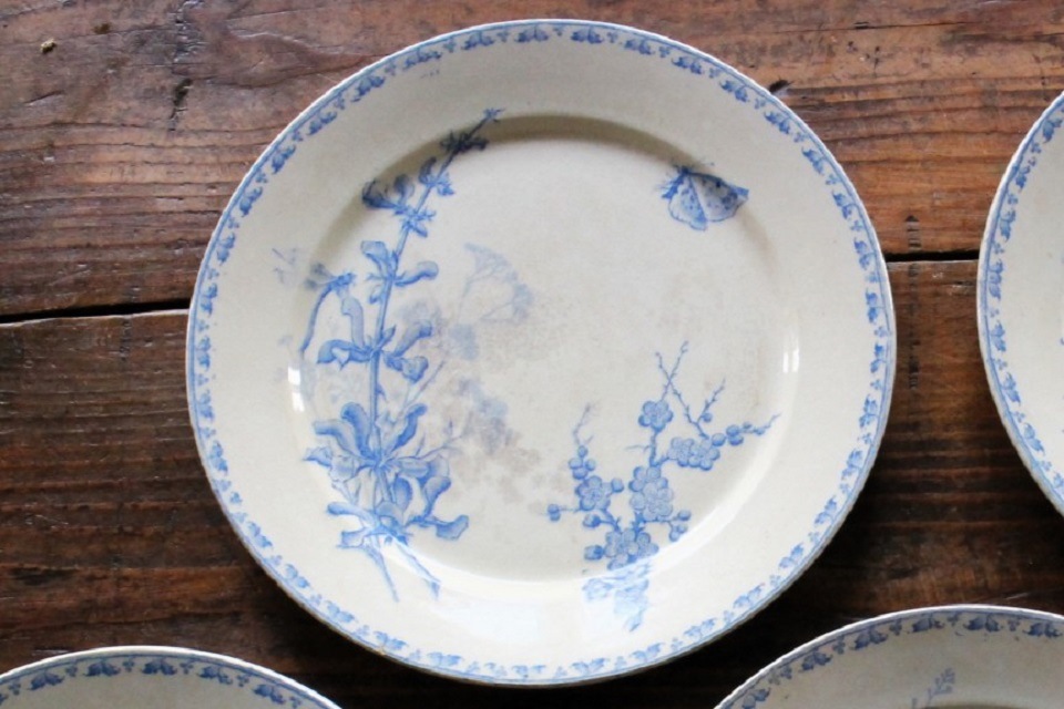 �ե��  ���륰�ߥ�̡�CARMEN���ץ졼�� 1920ǯ����24cm����6661_03