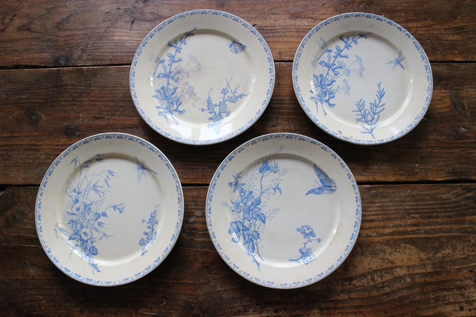 �ե��  ���륰�ߥ�̡�CARMEN���ץ졼�� 1920ǯ����24cm����6661_03