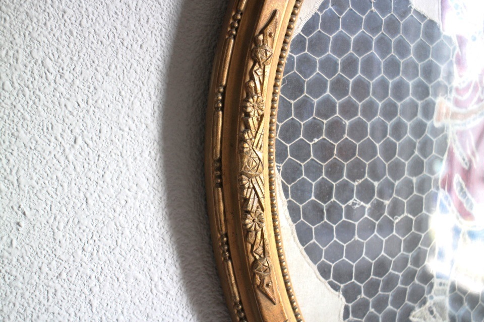 ե󥹡Ȥäγͤʥ졼äե졼ࡡ6092_02