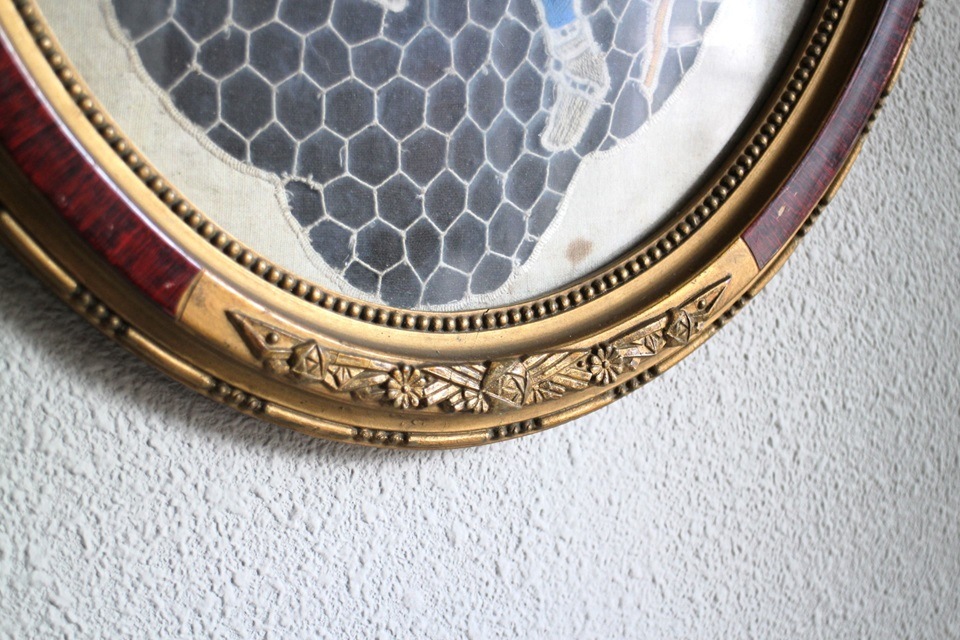 ե󥹡Ȥäγͤʥ졼äե졼ࡡ6092_02