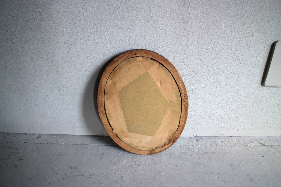 ե󥹡Ȥäγͤʥ졼äե졼ࡡ6092_02