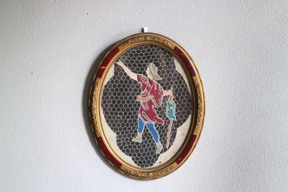 ե󥹡Ȥäγͤʥ졼äե졼ࡡ6092_02