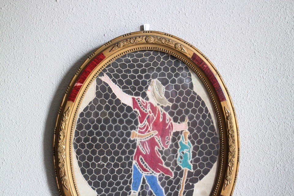 ե󥹡Ȥäγͤʥ졼äե졼ࡡ6092_02