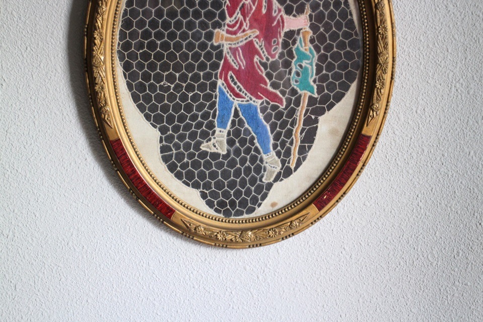 ե󥹡Ȥäγͤʥ졼äե졼ࡡ6092_02