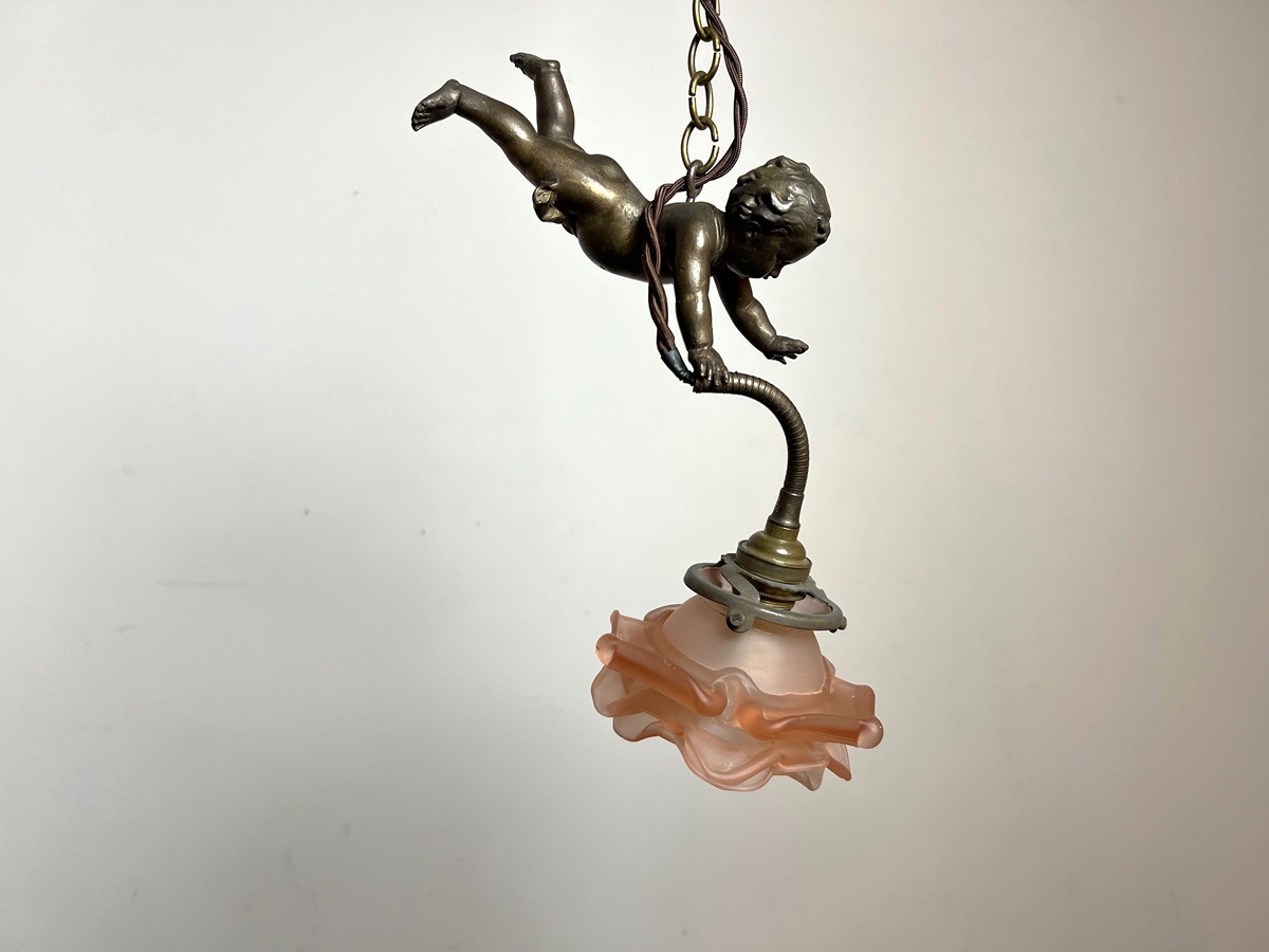 �ե�󥹡��������������ɤΤĤ������󥸥���Υڥ����ȥ��ס�6029