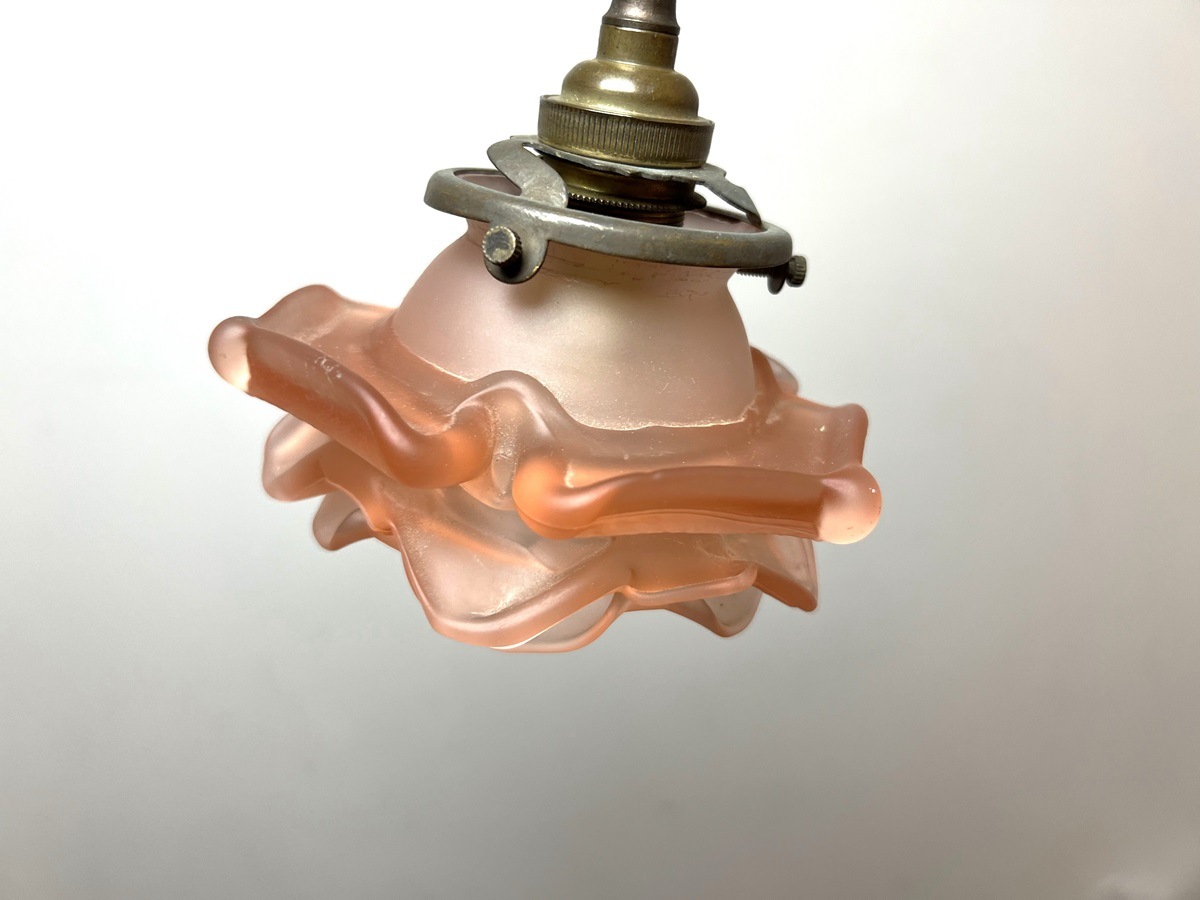 �ե�󥹡��������������ɤΤĤ������󥸥���Υڥ����ȥ��ס�6029